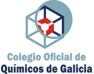 COLEXIO OFICIAL DE QUÍMICOS DE GALICIA