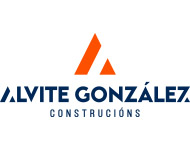 Construcións Alvite González