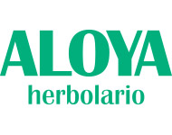 HERBOLARIO ALOYA