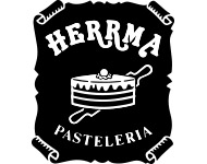 HERRMA CONFITERÍA