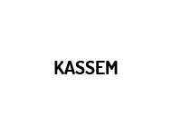 Kassem
