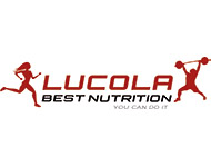 LUCOLA BEST NUTRITION