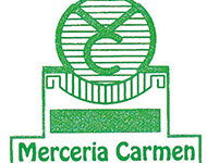 Mercería Carmen