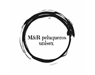 M&R Peluqueros