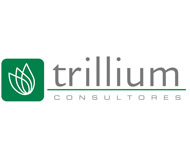 Trillium Consultores