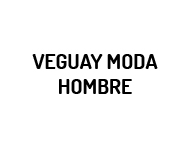 Veguay Moda Hombre