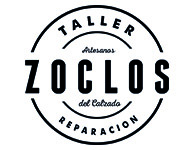 Zoclos