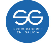 SG PROCURADORES EN GALICIA