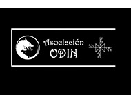 Las runas de Odín
