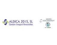 Logo-Aldica-Grupo