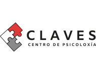 CENTRO DE PSICOLOXÍA CLAVES