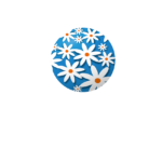 logo_blanco_area