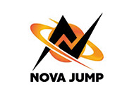 Nova Jump