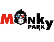 Monky Park