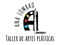Taller de Artes Plásticas Ana Lombao