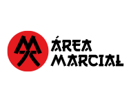 AREA-MARCIAL