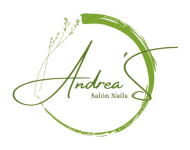 Andrea’s Nails
