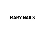 MARY NAILS