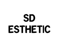 SD ESTHETIC