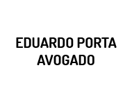 EDUARDO PORTA AVOGADO