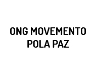 ONG MOVEMENTO POLA PAZ